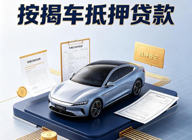 杭州滨江区汽车抵押贷款|杭州滨江区押证不押车贷款|杭州滨江区私人押车贷款公司