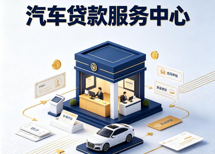 杭州滨江区汽车抵押贷款|杭州滨江区车抵贷办理机构|杭州滨江区汽车贷款押证