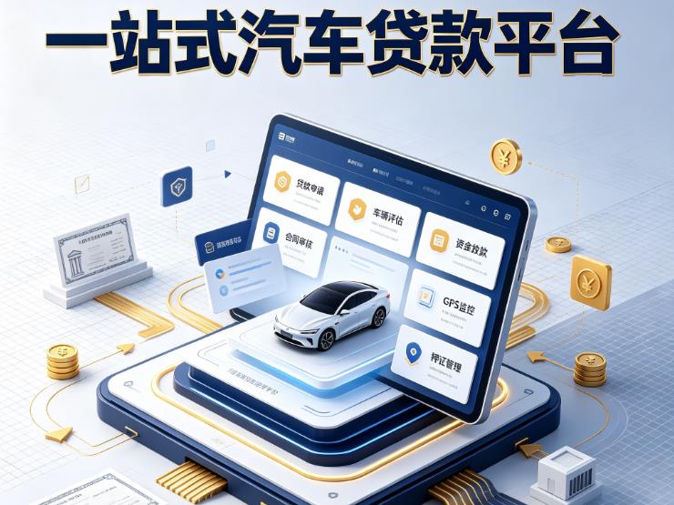 杭州滨江区汽车抵押贷款|杭州滨江区不押车的贷款机构|杭州滨江区不押车的贷款平台