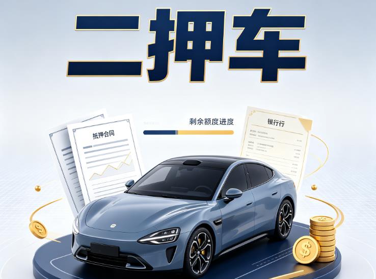 杭州滨江区汽车抵押贷款|杭州滨江区车子押车借款|杭州滨江区急用钱押车贷款