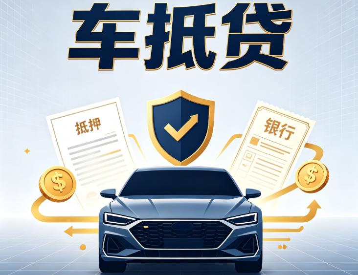 杭州滨江区汽车抵押贷款|杭州滨江区车子押车借款|杭州滨江区车贷二手车