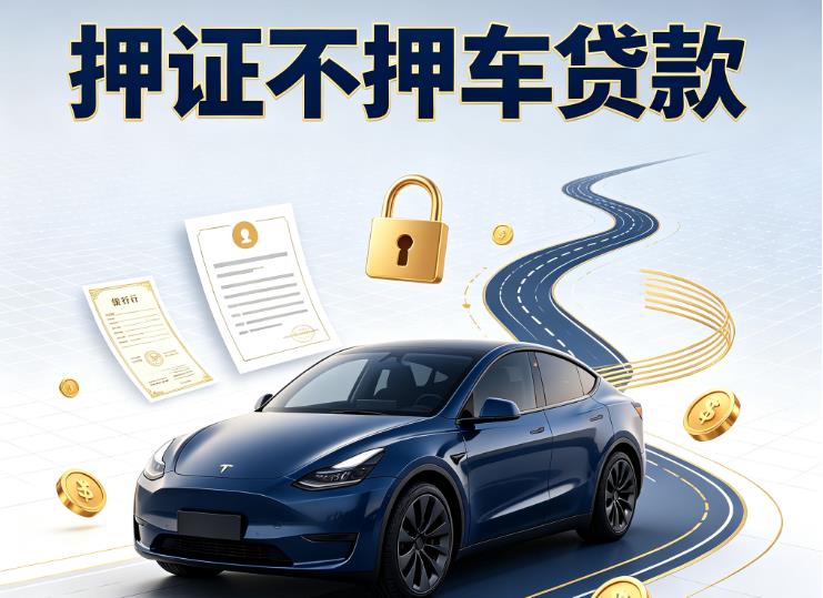 杭州滨江区汽车抵押贷款|杭州滨江区正规汽车抵押贷款|杭州滨江区汽车无需抵押贷款