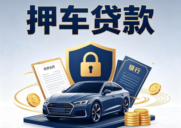杭州滨江区汽车抵押贷款|杭州滨江区汽车贷款|杭州滨江区个人汽车贷款