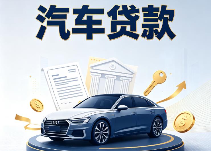 杭州滨江区汽车抵押贷款|杭州滨江区车贷|杭州滨江区汽车gps贷款